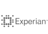 Experian