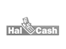 Hal Cash